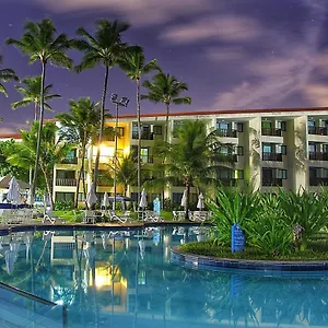 Marulhos By Smart Apartahotel